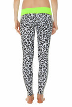 Load image into Gallery viewer, GlideSoul 1MM legging + Bikini neoprene top