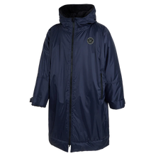 Load image into Gallery viewer, Mystic EXPLORE PONCHO multi color choice...