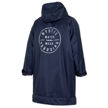 Load image into Gallery viewer, Mystic EXPLORE PONCHO multi color choice...