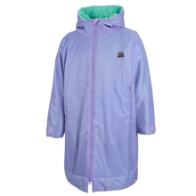 Load image into Gallery viewer, Mystic EXPLORE PONCHO multi color choice...