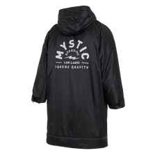 Load image into Gallery viewer, Mystic EXPLORE PONCHO multi color choice...