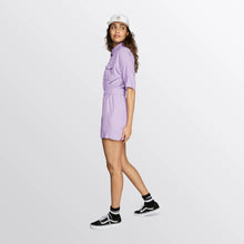 Load image into Gallery viewer, Mystic Rhythm Playsuit