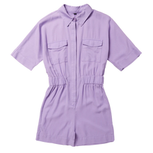 Load image into Gallery viewer, Mystic Rhythm Playsuit