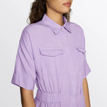 Load image into Gallery viewer, Mystic Rhythm Playsuit