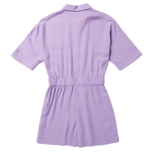 Load image into Gallery viewer, Mystic Rhythm Playsuit