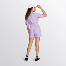 Load image into Gallery viewer, Mystic Rhythm Playsuit