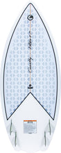 Load image into Gallery viewer, CONNELLY katana surf style wake surf 4.7 - 4.10