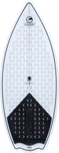 Load image into Gallery viewer, CONNELLY katana surf style wake surf 4.7 - 4.10