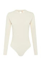 Load image into Gallery viewer, Abysse Billie onepiece DUNE