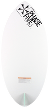 Load image into Gallery viewer, Phase 5 SHRIMP 40"