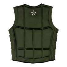 Load image into Gallery viewer, MULTIPLE COLOUR CHOICE Phase 5 MEN impact comp vest