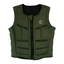 Load image into Gallery viewer, MULTIPLE COLOUR CHOICE Phase 5 MEN impact comp vest
