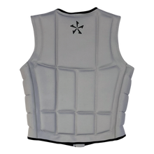 Load image into Gallery viewer, MULTIPLE COLOUR CHOICE Phase 5 MEN impact comp vest