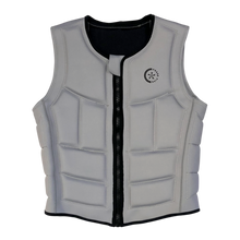 Load image into Gallery viewer, MULTIPLE COLOUR CHOICE Phase 5 MEN impact comp vest