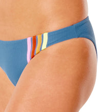 Load image into Gallery viewer, Ripcurl Premium Wave Shapers Strip Fixed Bikini