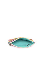 Load image into Gallery viewer, Daphne embellished beach bag