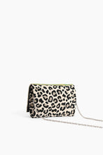 Load image into Gallery viewer, Forestery Embellished tote beachbag