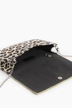 Load image into Gallery viewer, Forestery Embellished tote beachbag