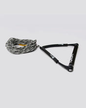 Load image into Gallery viewer, Follow wake rope the basic backage 65&quot;

