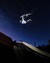 Load image into Gallery viewer, Follow NEO UPSTATE STEAMER men's jacket