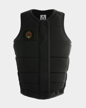 Load image into Gallery viewer, FOLLOW pharaoh impact women's impact vest