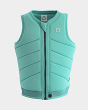 Load image into Gallery viewer, Follow PRIMARY WOMEN impact vest multiple colour choice