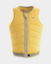 Load image into Gallery viewer, Follow PRIMARY WOMEN impact vest multiple colour choice