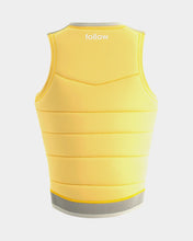Load image into Gallery viewer, Follow PRIMARY WOMEN impact vest multiple colour choice