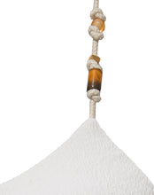 Load image into Gallery viewer, Vix Flora Bikini SM in top and LG in bottom left