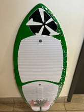 Load image into Gallery viewer, Phase 5 SHRIMP 40"