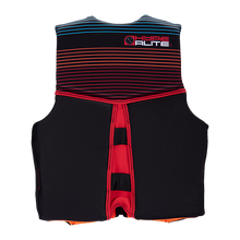 Load image into Gallery viewer, HO Boys CGA Youth Vest INDY