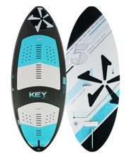 Load image into Gallery viewer, 2022 Phase 5 KEY 46
