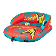 Load image into Gallery viewer, HO Laguna 2 towable tube