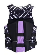 Load image into Gallery viewer, HO Women's CGA logic vest