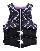 Load image into Gallery viewer, HO Women's CGA logic vest