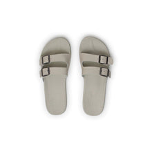 Load image into Gallery viewer, Malvados Ozzy sandal SLATE
