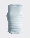 Load image into Gallery viewer, Follow Primary women's impact vest BLUE