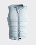 Load image into Gallery viewer, Follow Primary women's impact vest BLUE