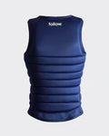Load image into Gallery viewer, Follow Primary women's impact vest NAVY