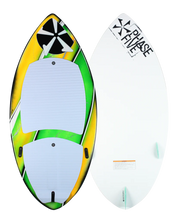 Load image into Gallery viewer, Phase 5 SCAMP 45"