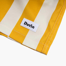 Load image into Gallery viewer, Duvin Traveler Swim Shorts