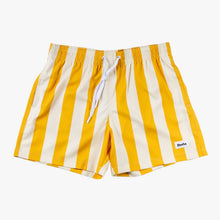 Load image into Gallery viewer, Duvin Traveler Swim Shorts