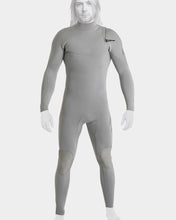 Load image into Gallery viewer, Follow zipperless pro wetsuit 3/2