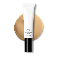 Load image into Gallery viewer, MPM mineral sheer tint