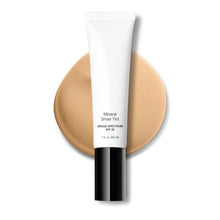 Load image into Gallery viewer, MPM mineral sheer tint