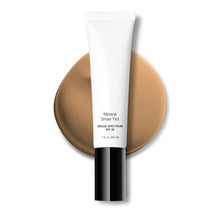 Load image into Gallery viewer, MPM mineral sheer tint