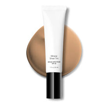 Load image into Gallery viewer, MPM mineral sheer tint