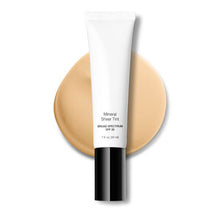 Load image into Gallery viewer, MPM mineral sheer tint
