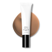 Load image into Gallery viewer, MPM mineral sheer tint