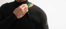 Load image into Gallery viewer, Follow zipperless pro wetsuit 3/2